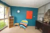 7 Doonda Street, Mandurah, WA 6210-Image