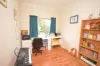 7 Doonda Street, Mandurah, WA 6210-Image