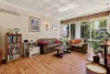 7 Doonda Street, Mandurah, WA 6210-Image