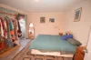 7 Doonda Street, Mandurah, WA 6210-Image