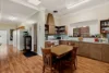 7 Doonda Street, Mandurah, WA 6210-Image