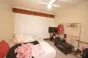 7 Doonda Street, Mandurah, WA 6210-Image