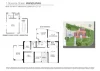 7 Doonda Street, Mandurah, WA 6210-Floorplan