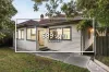 7 Dorcas Street, Newcomb, Vic 3219
