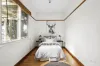 7 Dorcas Street, Newcomb, Vic 3219-Image