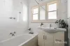 7 Dorcas Street, Newcomb, Vic 3219-Image