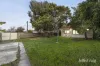 7 Dorcas Street, Newcomb, Vic 3219-Image