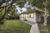 7 Dorcas Street, Newcomb, Vic 3219-Image