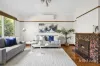 7 Dorcas Street, Newcomb, Vic 3219-Image