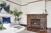 7 Dorcas Street, Newcomb, Vic 3219-Image
