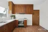 7 Dorcas Street, Newcomb, Vic 3219-Image
