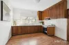 7 Dorcas Street, Newcomb, Vic 3219-Image