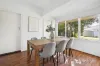 7 Dorcas Street, Newcomb, Vic 3219-Image