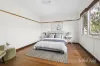 7 Dorcas Street, Newcomb, Vic 3219-Image