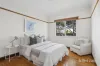 7 Dorcas Street, Newcomb, Vic 3219-Image