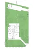 7 Dorcas Street, Newcomb, Vic 3219-Floorplan