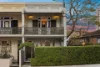 7 Doris Street, North Sydney, NSW 2060