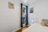7 Doris Street, North Sydney, NSW 2060-Image