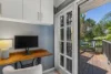 7 Doris Street, North Sydney, NSW 2060-Image