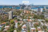 7 Doris Street, North Sydney, NSW 2060-Image
