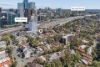 7 Doris Street, North Sydney, NSW 2060-Image