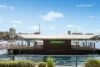 7 Doris Street, North Sydney, NSW 2060-Image
