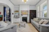 7 Doris Street, North Sydney, NSW 2060-Image