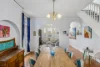 7 Doris Street, North Sydney, NSW 2060-Image