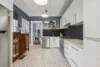 7 Doris Street, North Sydney, NSW 2060-Image