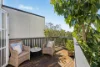 7 Doris Street, North Sydney, NSW 2060-Image