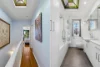 7 Doris Street, North Sydney, NSW 2060-Image