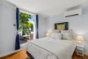 7 Doris Street, North Sydney, NSW 2060-Image