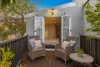 7 Doris Street, North Sydney, NSW 2060-Image