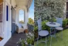 7 Doris Street, North Sydney, NSW 2060-Image