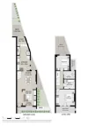 7 Doris Street, North Sydney, NSW 2060-Floorplan