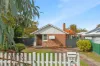 7 Dorothy Street, Ashfield, WA 6054