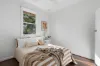 7 Dorothy Street, Ashfield, WA 6054-Image