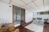 7 Dorothy Street, Ashfield, WA 6054-Image