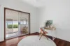7 Dorothy Street, Ashfield, WA 6054-Image