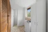 7 Dorothy Street, Ashfield, WA 6054-Image