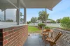 7 Dorothy Street, Ashfield, WA 6054-Image