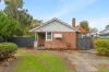 7 Dorothy Street, Ashfield, WA 6054-Image