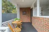 7 Dorothy Street, Ashfield, WA 6054-Image
