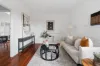 7 Dorothy Street, Ashfield, WA 6054-Image