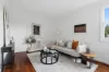 7 Dorothy Street, Ashfield, WA 6054-Image