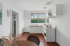 7 Dorothy Street, Ashfield, WA 6054-Image