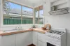 7 Dorothy Street, Ashfield, WA 6054-Image