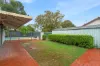 7 Dorothy Street, Ashfield, WA 6054-Image