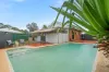 7 Dorothy Street, Ashfield, WA 6054-Image