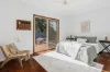 7 Dorothy Street, Ashfield, WA 6054-Image